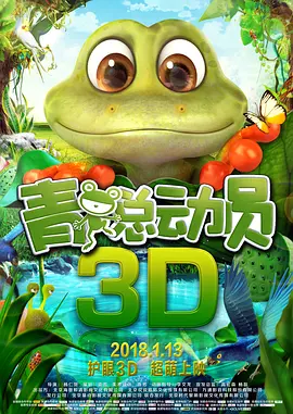 5151四虎免费