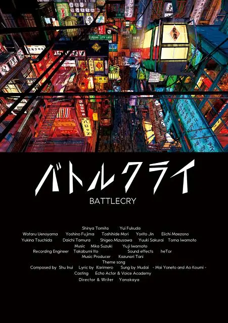 5151四虎免费