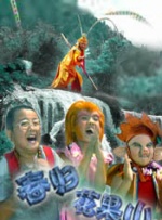 亚洲黄色a级片